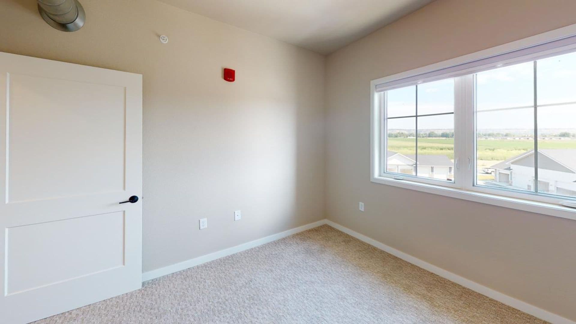 Farmstead Apartments LLC 6 of 8