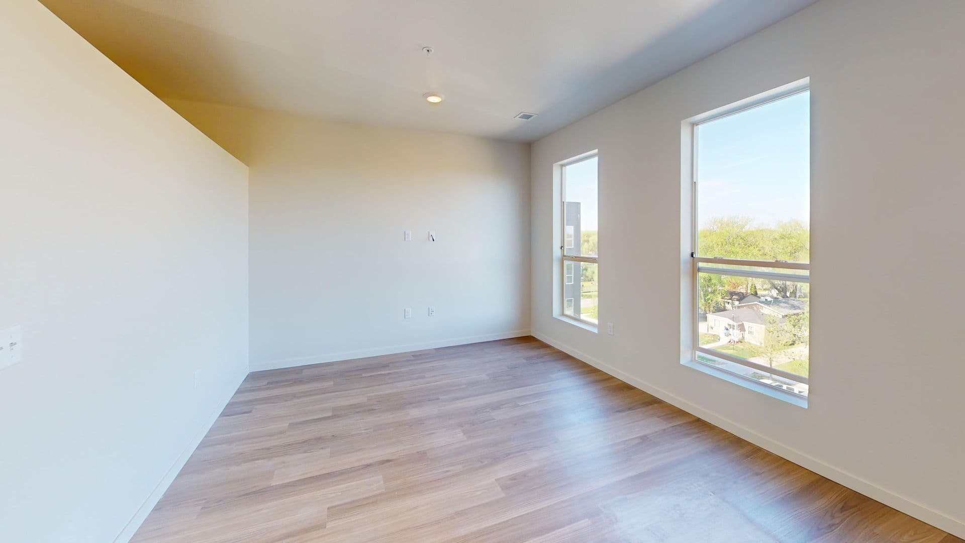 BLOC Partners, LLC 4 of 7