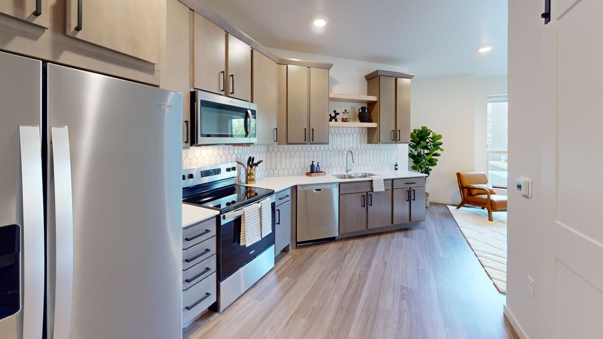 BLOC Partners, LLC 2 of 12