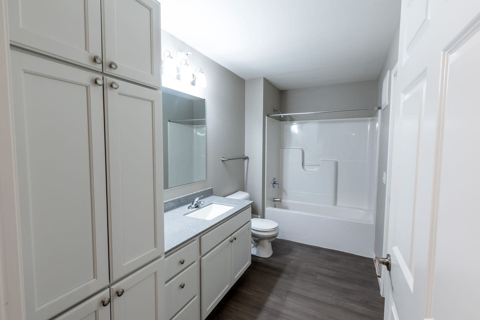Huntington Village - Sioux Falls LLC 5 of 6