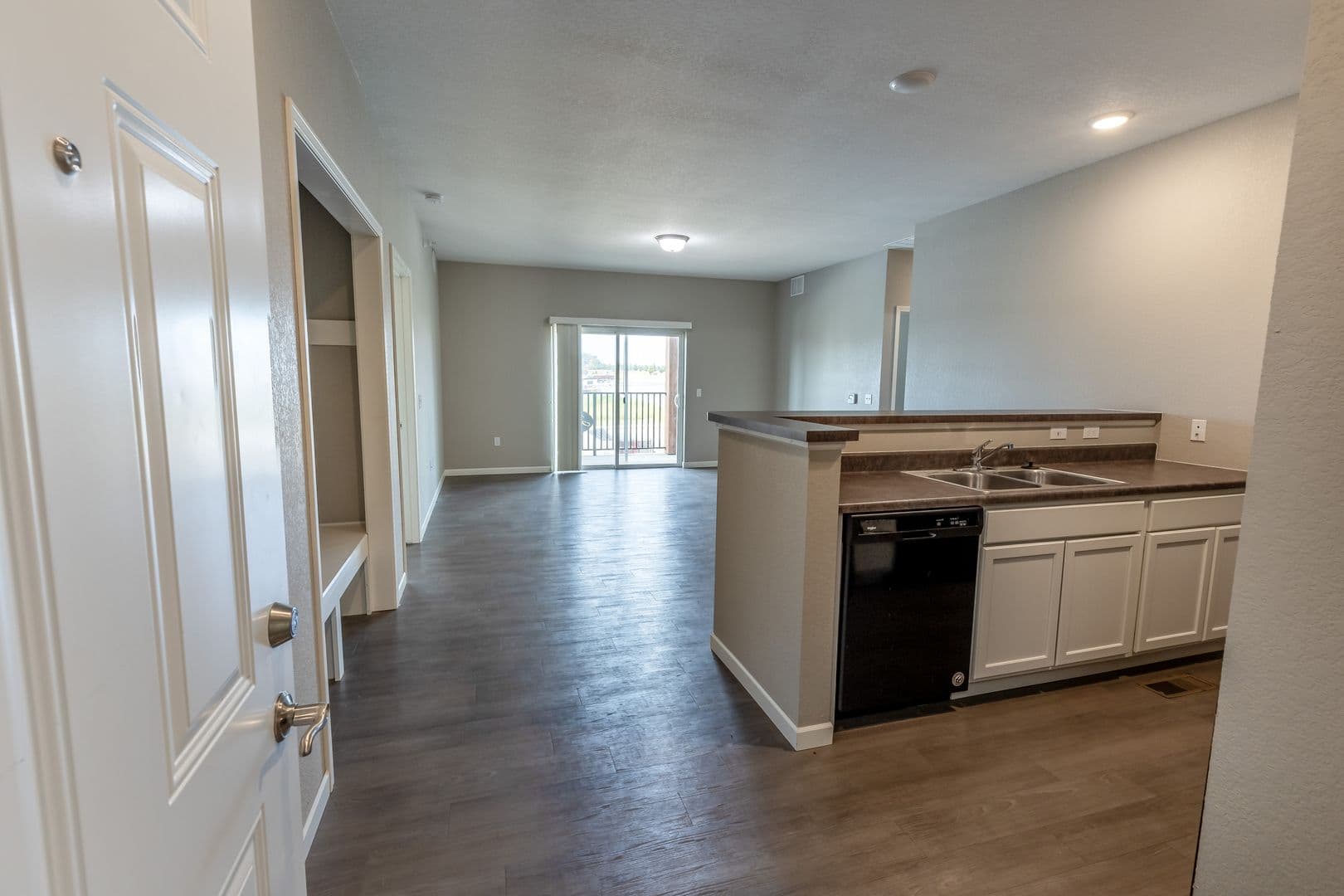 Huntington Village - Sioux Falls LLC 14 of 74