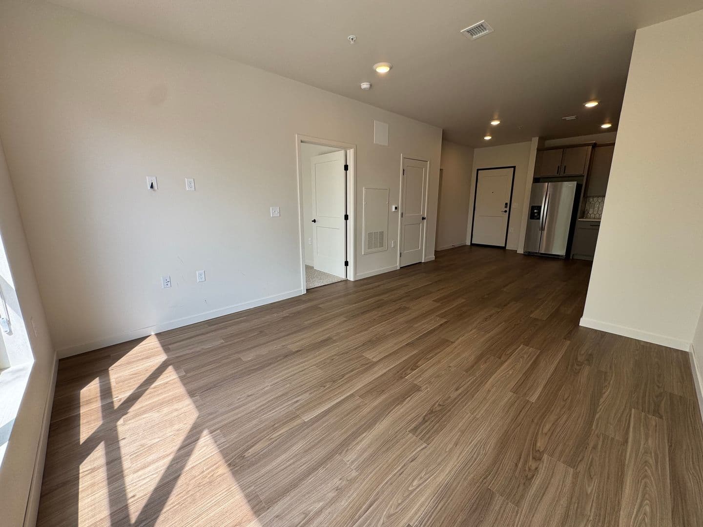 BLOC Partners, LLC 12 of 15