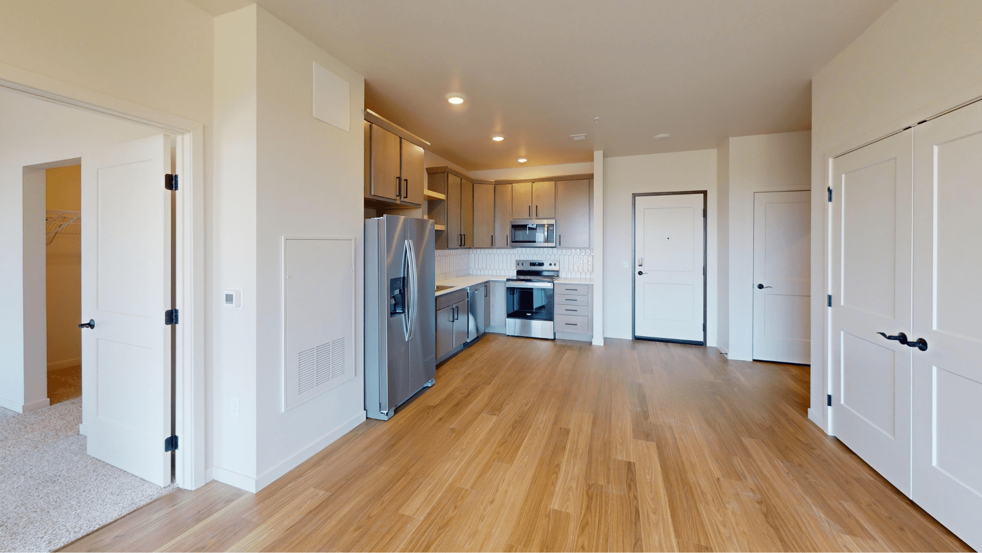 BLOC Partners, LLC 1 of 11