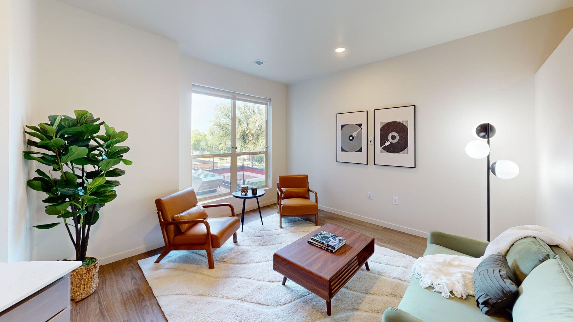 BLOC Partners, LLC 8 of 12