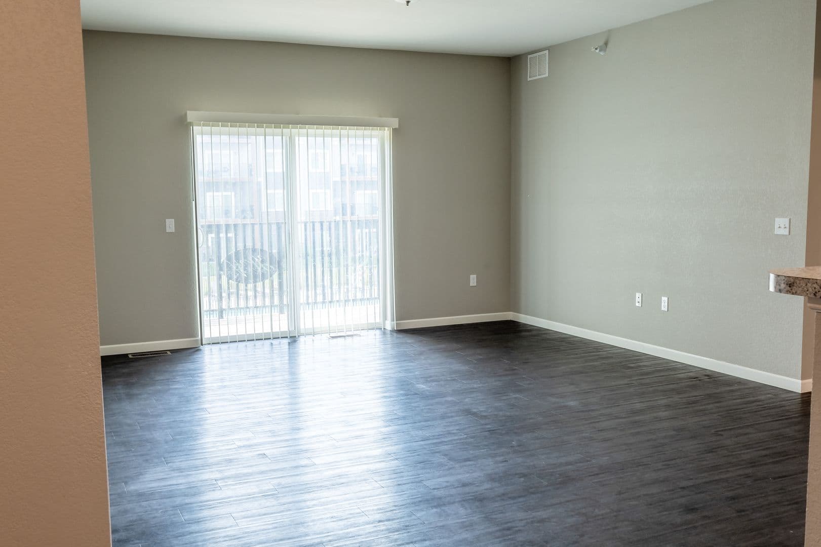 Huntington Village - Sioux Falls LLC 4 of 10