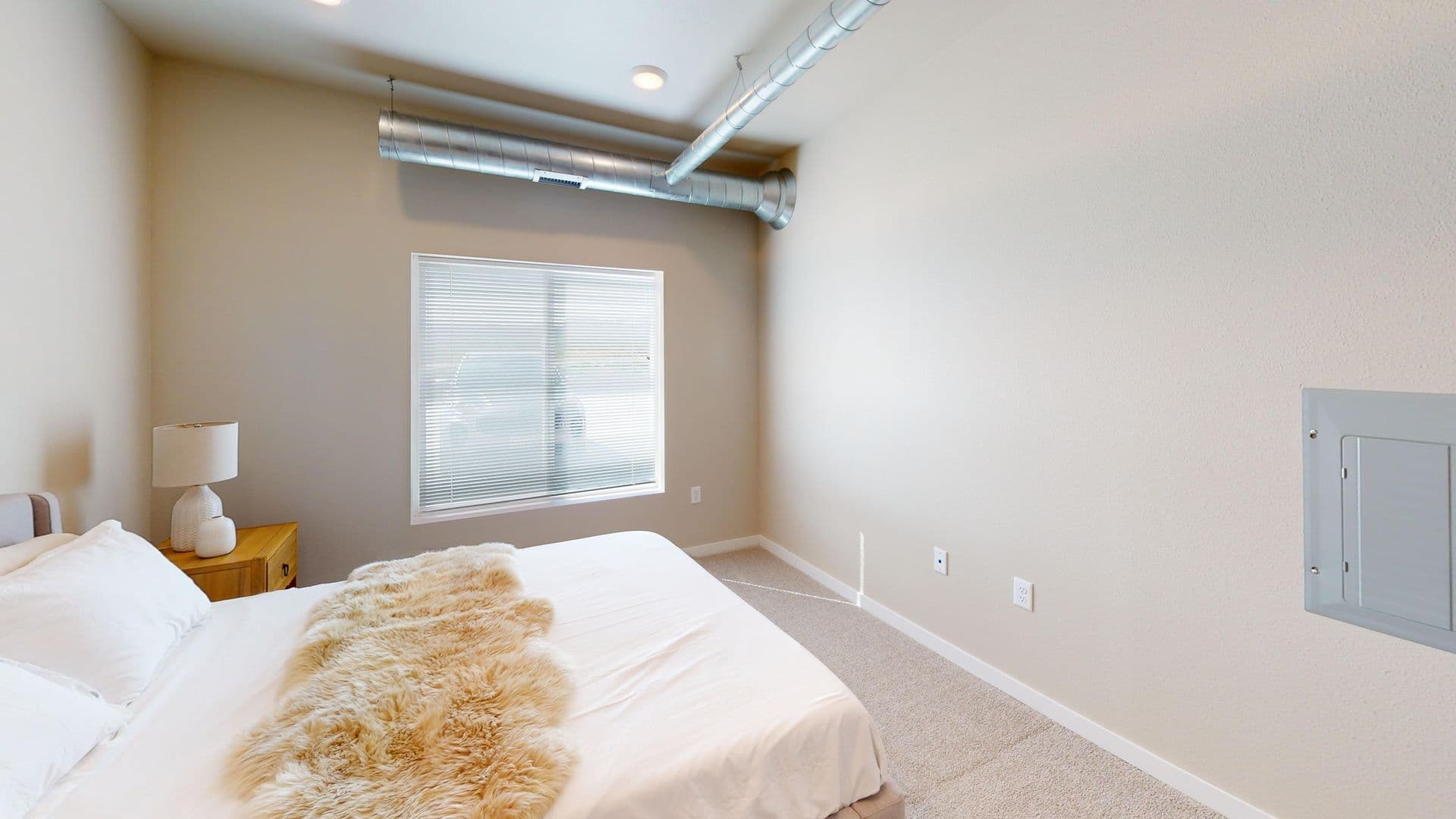 10Bedrock Apartments LLC 10 of 11