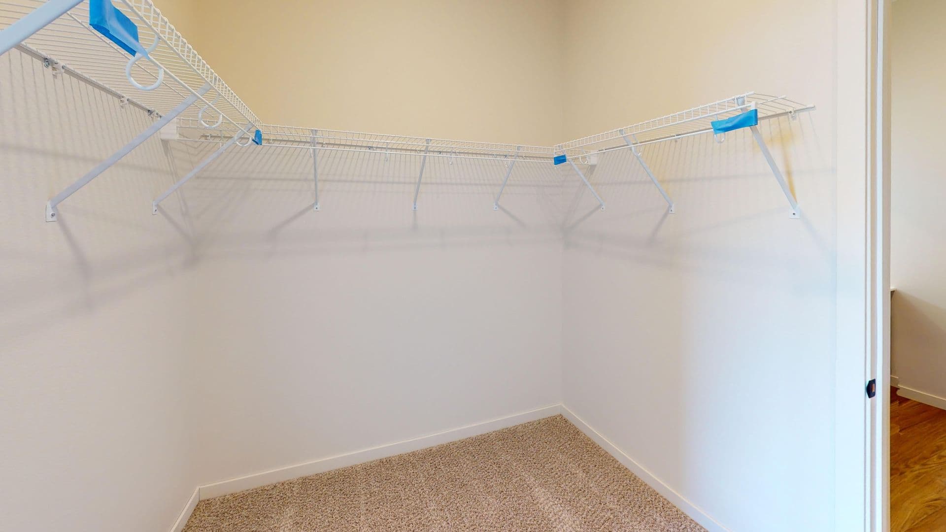 BLOC Partners, LLC 9 of 11