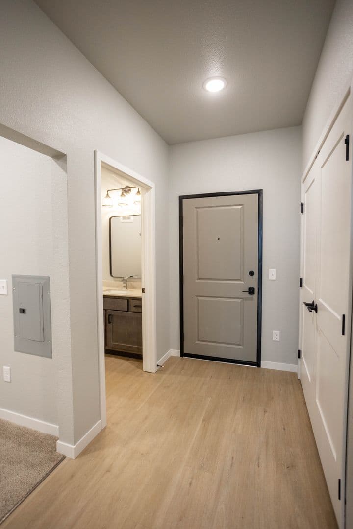 The Teddy Apartments LLC 7 of 7
