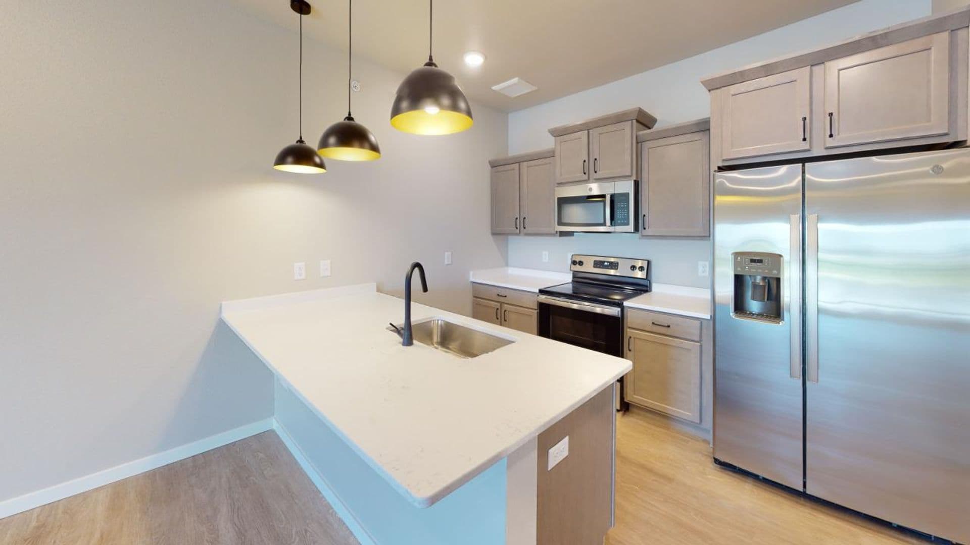 Farmstead Apartments LLC 1 of 6