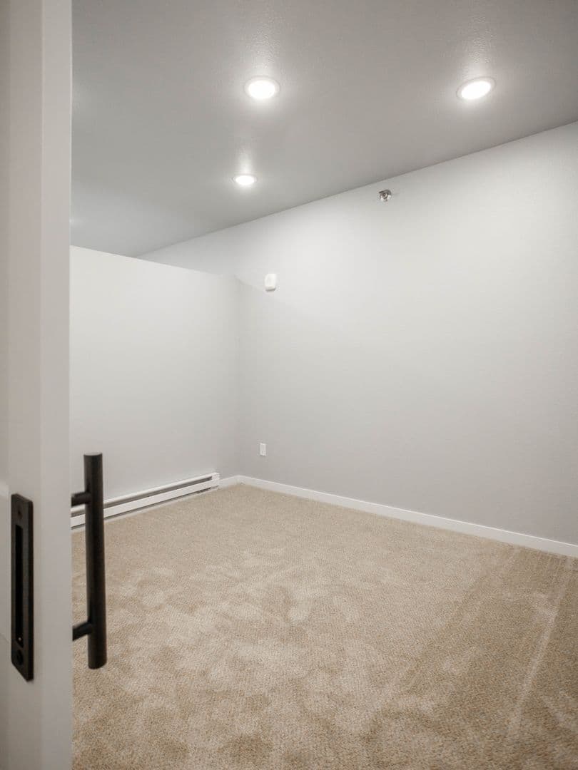 The Teddy Apartments LLC 3 of 7