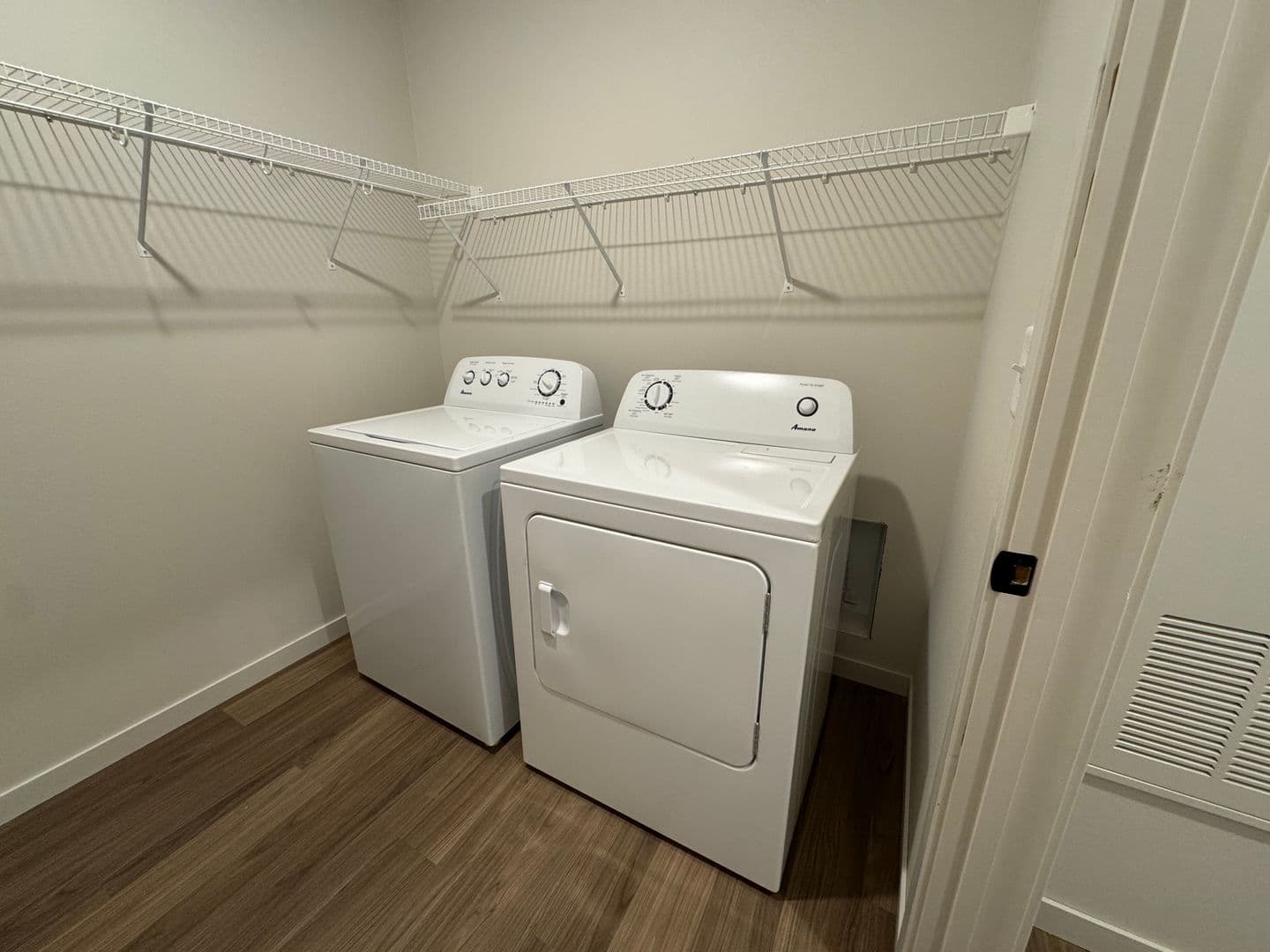 BLOC Partners, LLC 5 of 6
