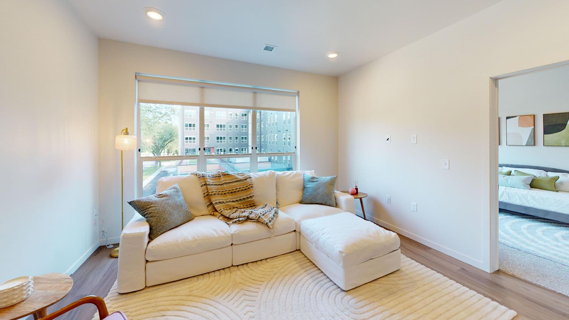 BLOC Partners, LLC 3 of 19