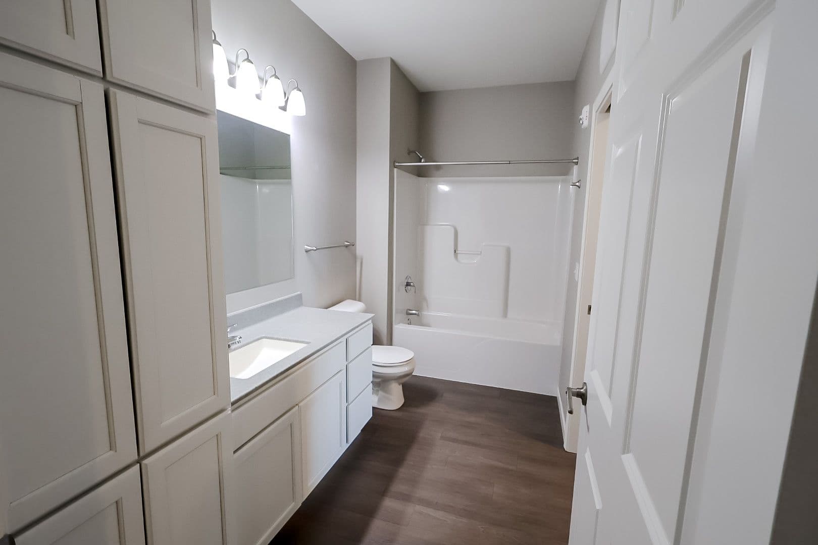 Huntington Village - Sioux Falls LLC 6 of 7