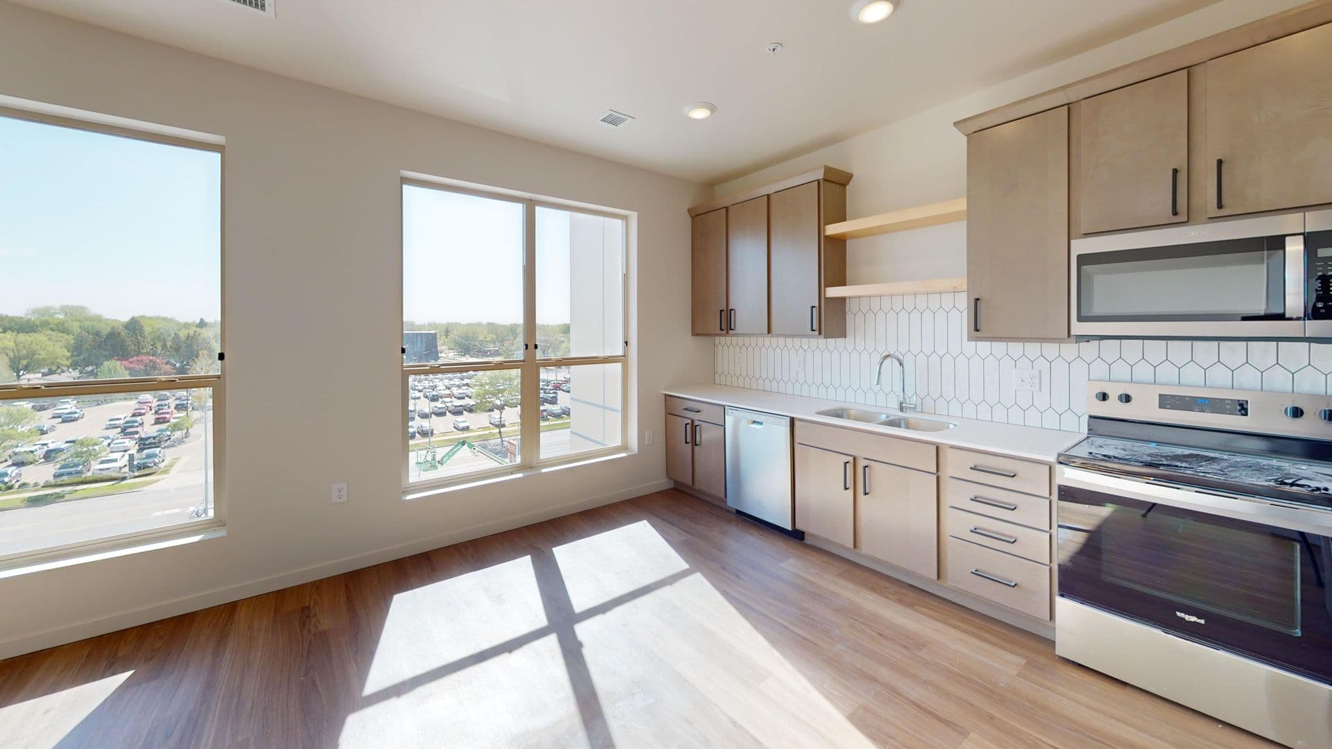 BLOC Partners, LLC 37 of 57