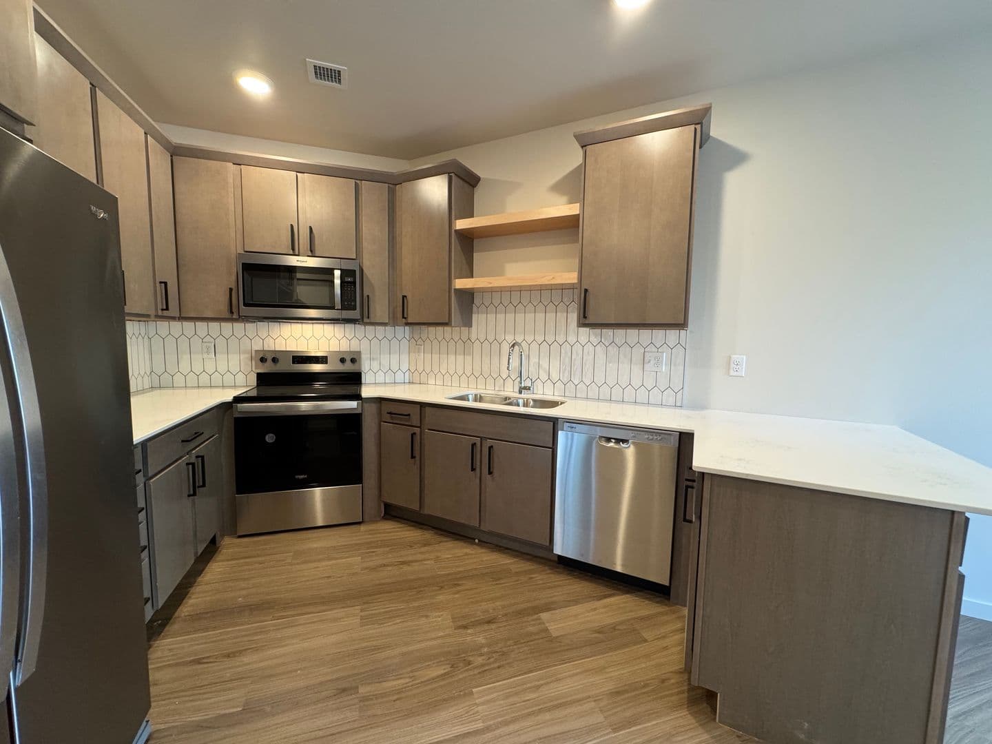 BLOC Partners, LLC 1 of 6