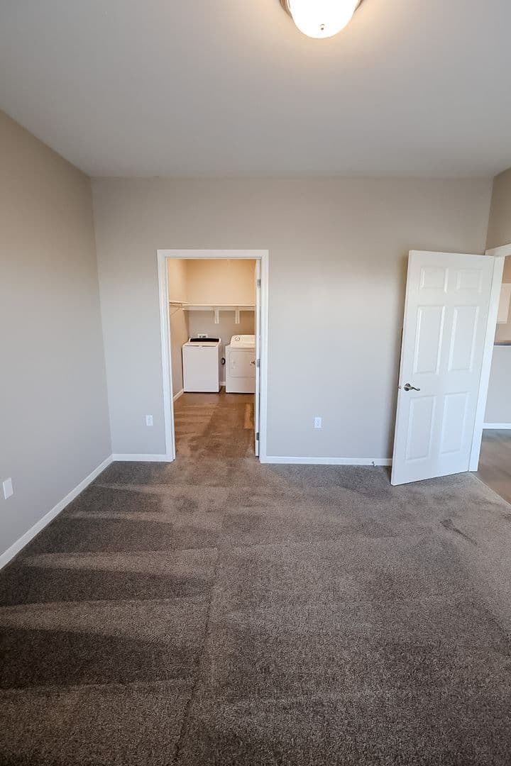Huntington Village - Sioux Falls LLC 53 of 74