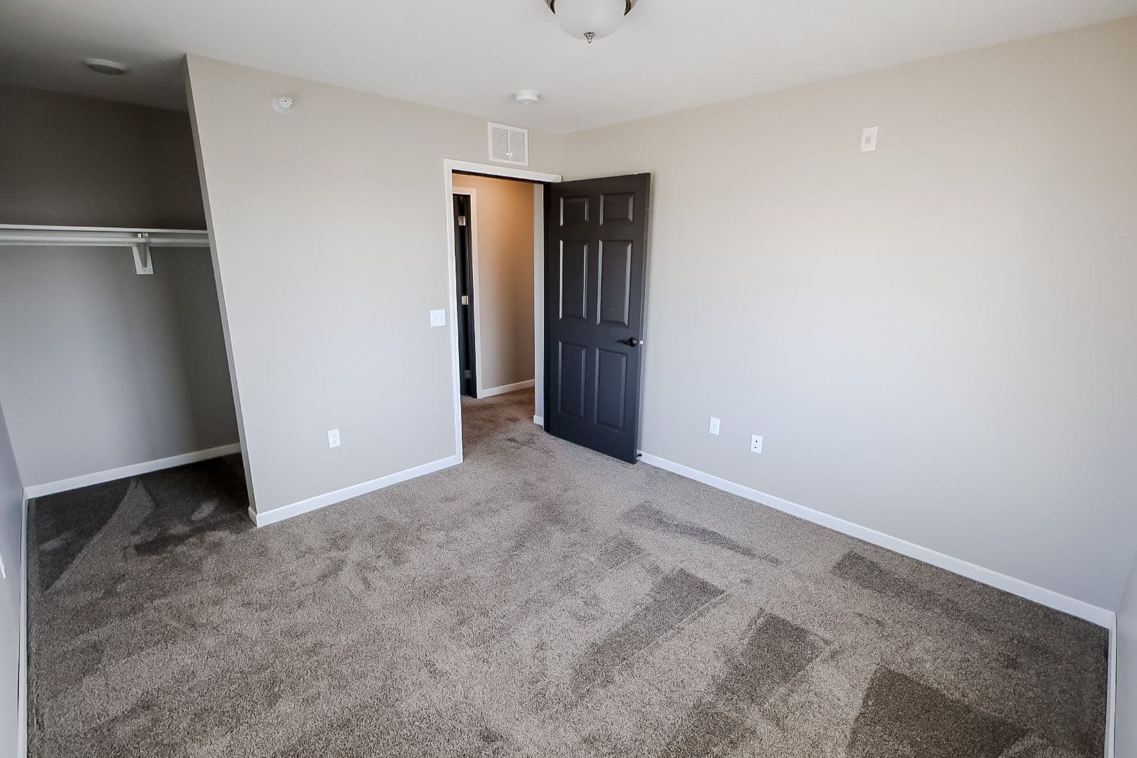 Huntington Village - Sioux Falls LLC 8 of 11