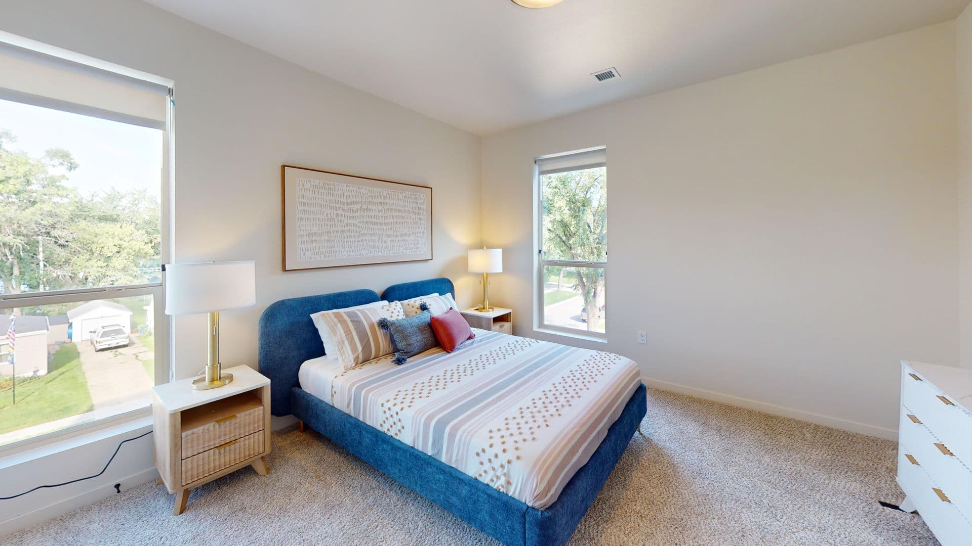 BLOC Partners, LLC 8 of 19