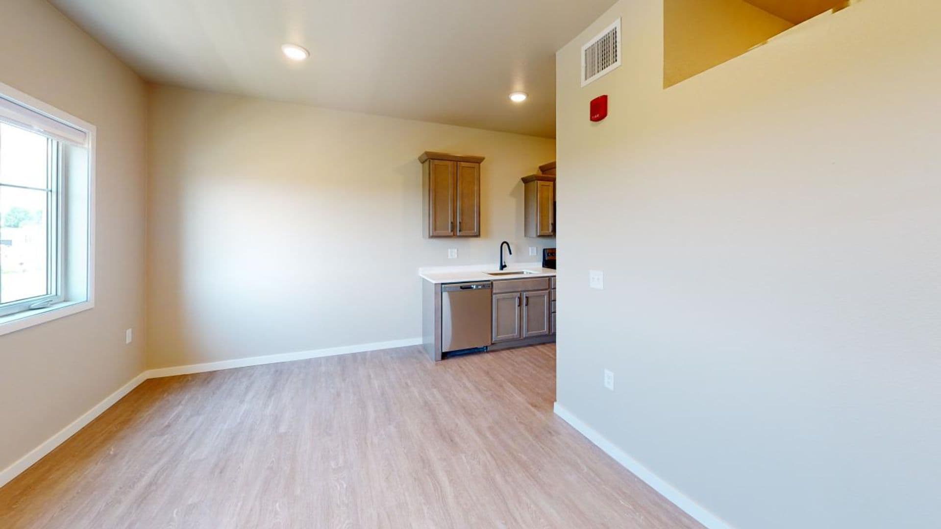 Farmstead Apartments LLC 4 of 5