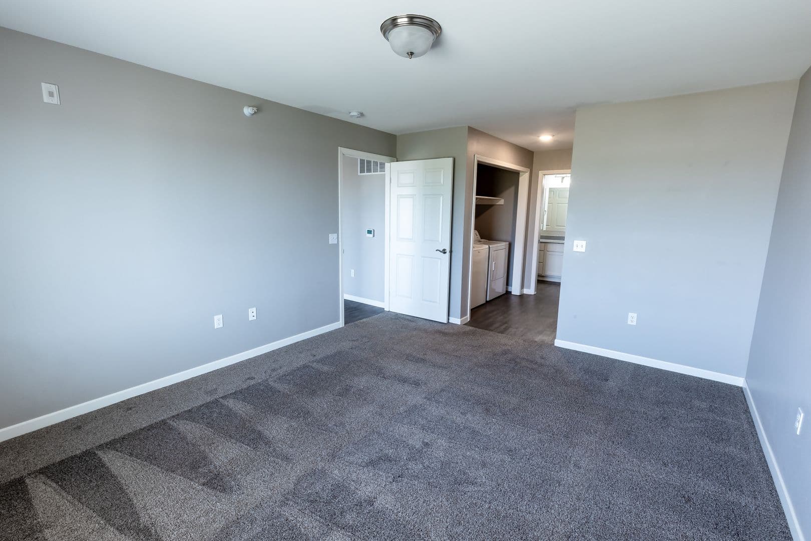 Huntington Village - Sioux Falls LLC 4 of 6