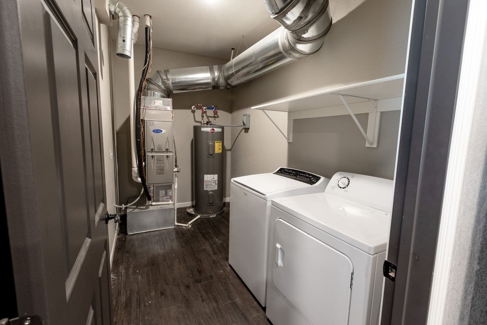 Huntington Village - Sioux Falls LLC 5 of 10