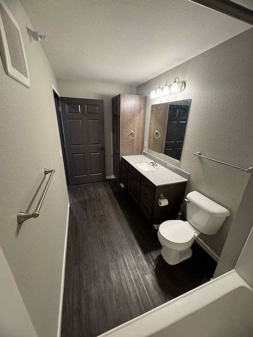 Huntington Village - Sioux Falls LLC 20 of 23