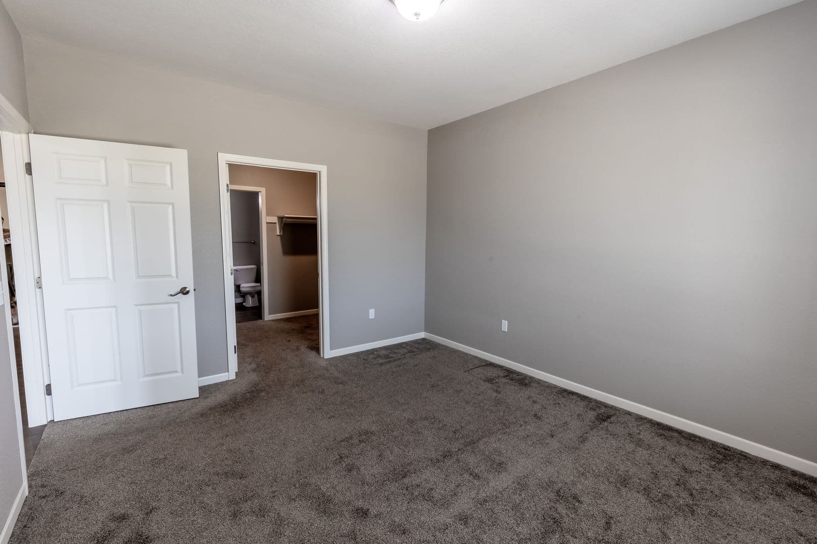 Huntington Village - Sioux Falls LLC 17 of 74