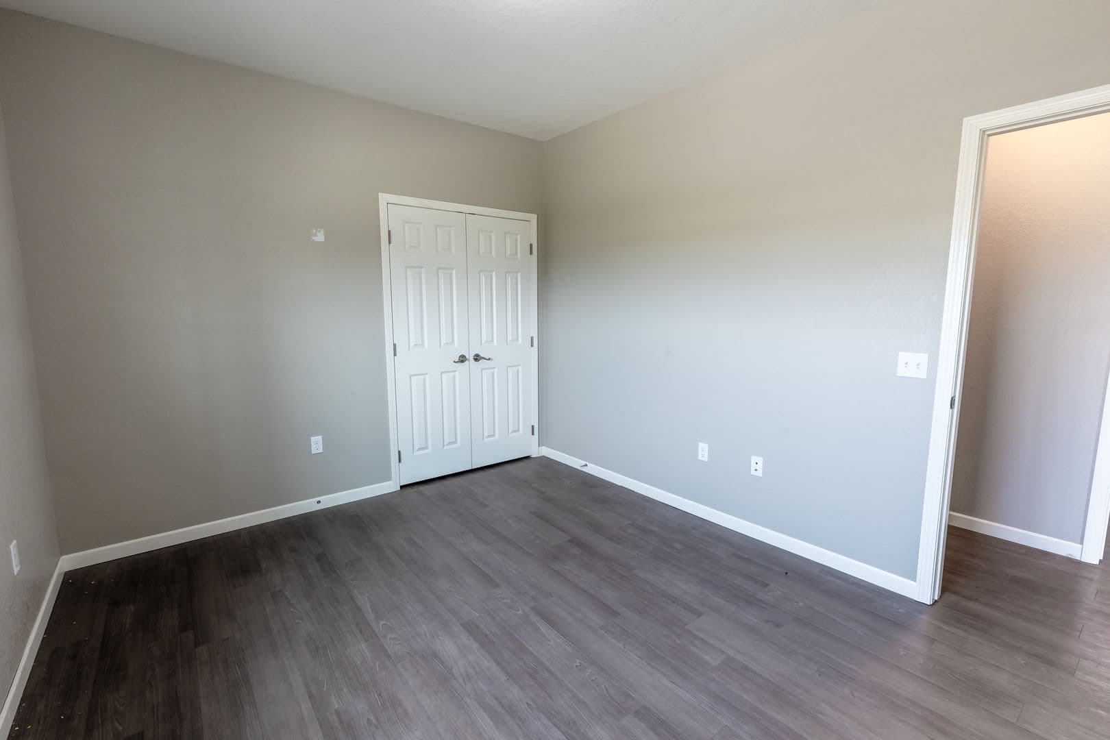 Huntington Village - Sioux Falls LLC 13 of 74