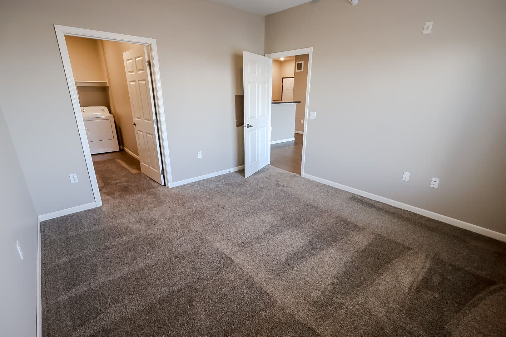 Huntington Village - Sioux Falls LLC 54 of 74