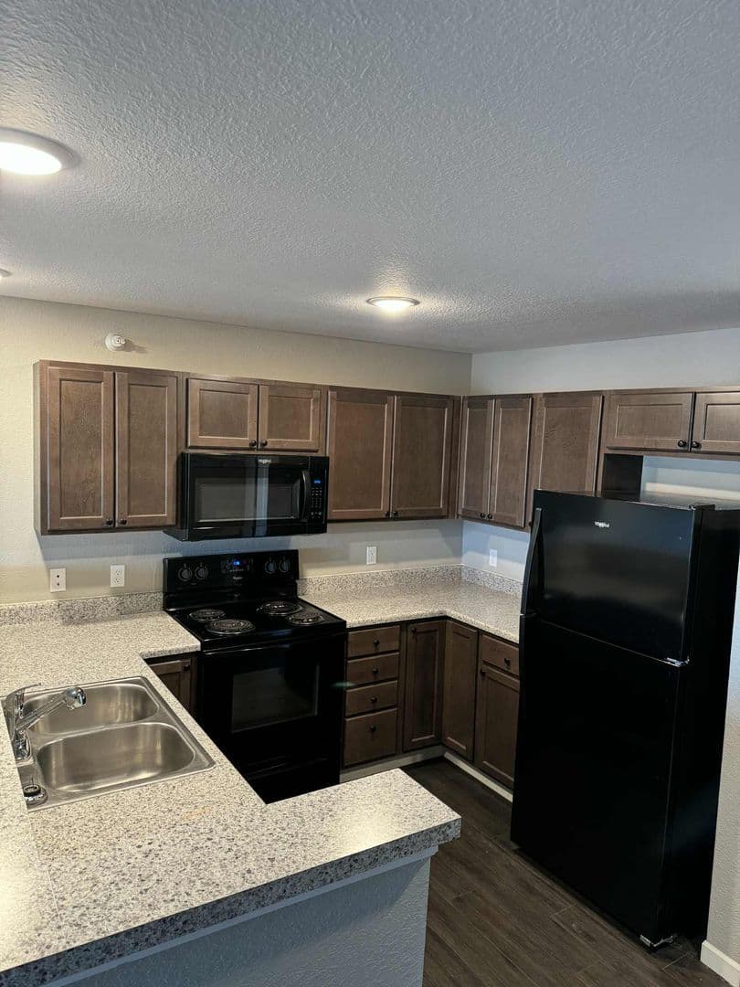 Huntington Village - Sioux Falls LLC 13 of 23