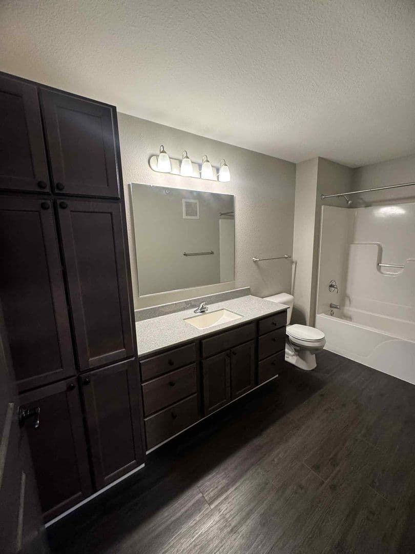Huntington Village - Sioux Falls LLC 23 of 23