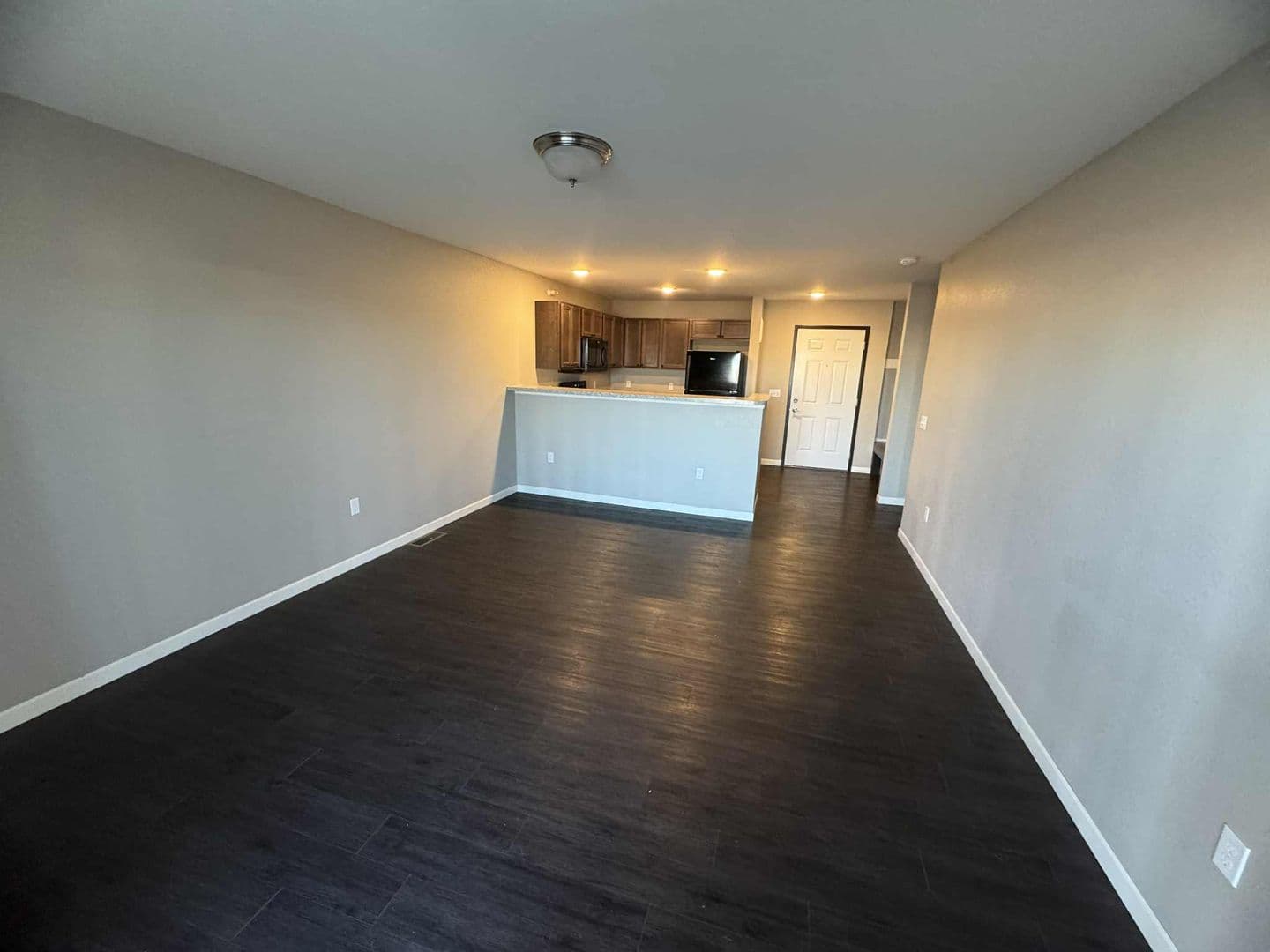 Huntington Village - Sioux Falls LLC 22 of 23