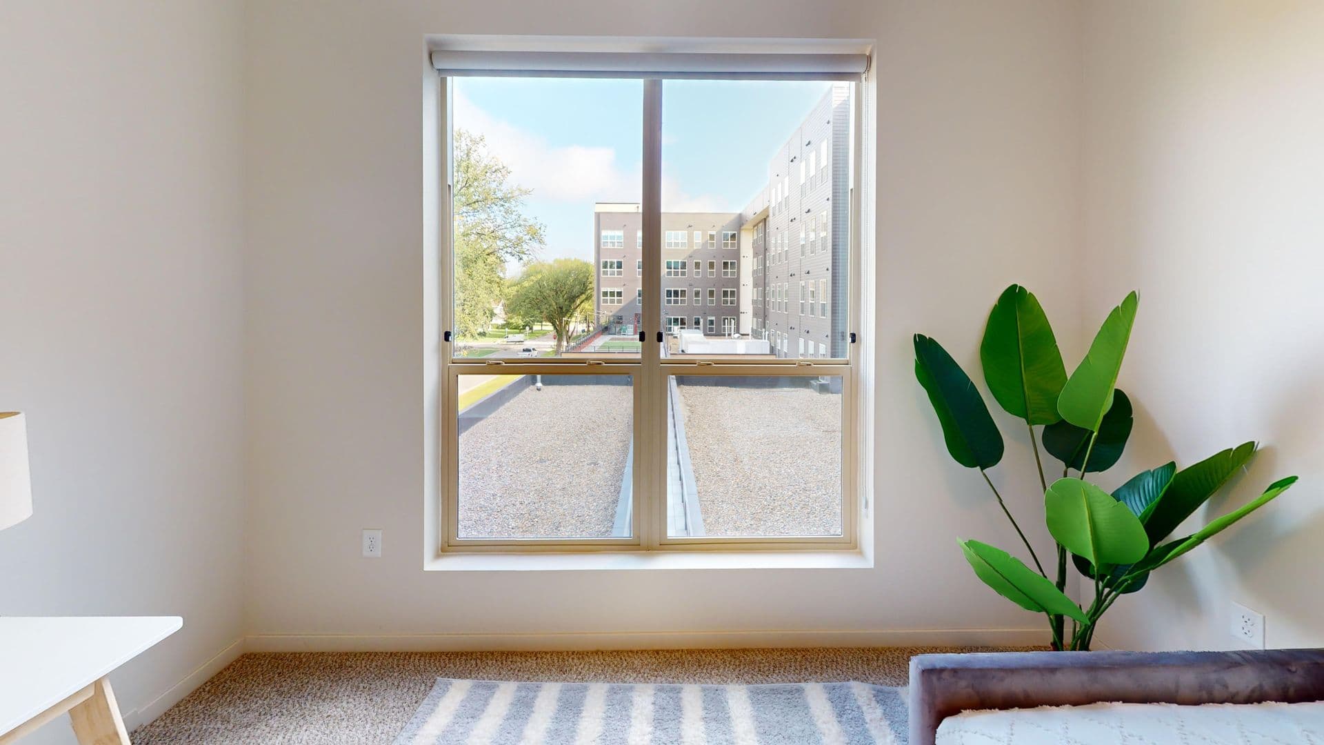 BLOC Partners, LLC 7 of 19