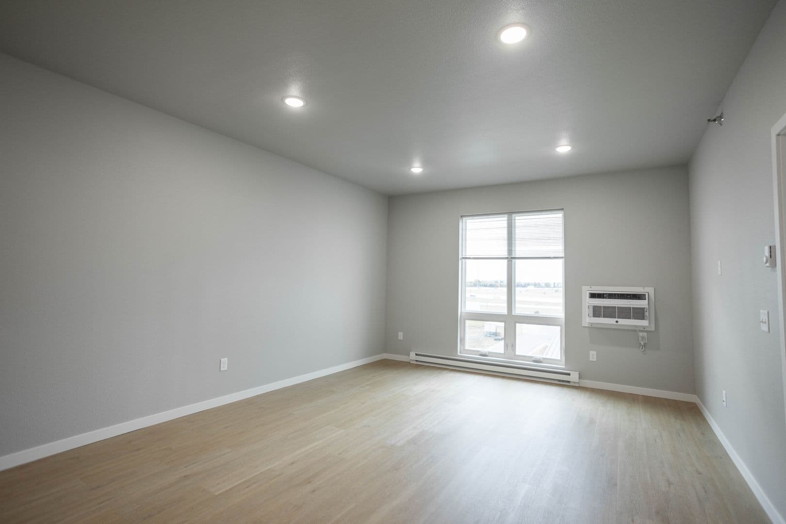 The Teddy Apartments LLC 3 of 8