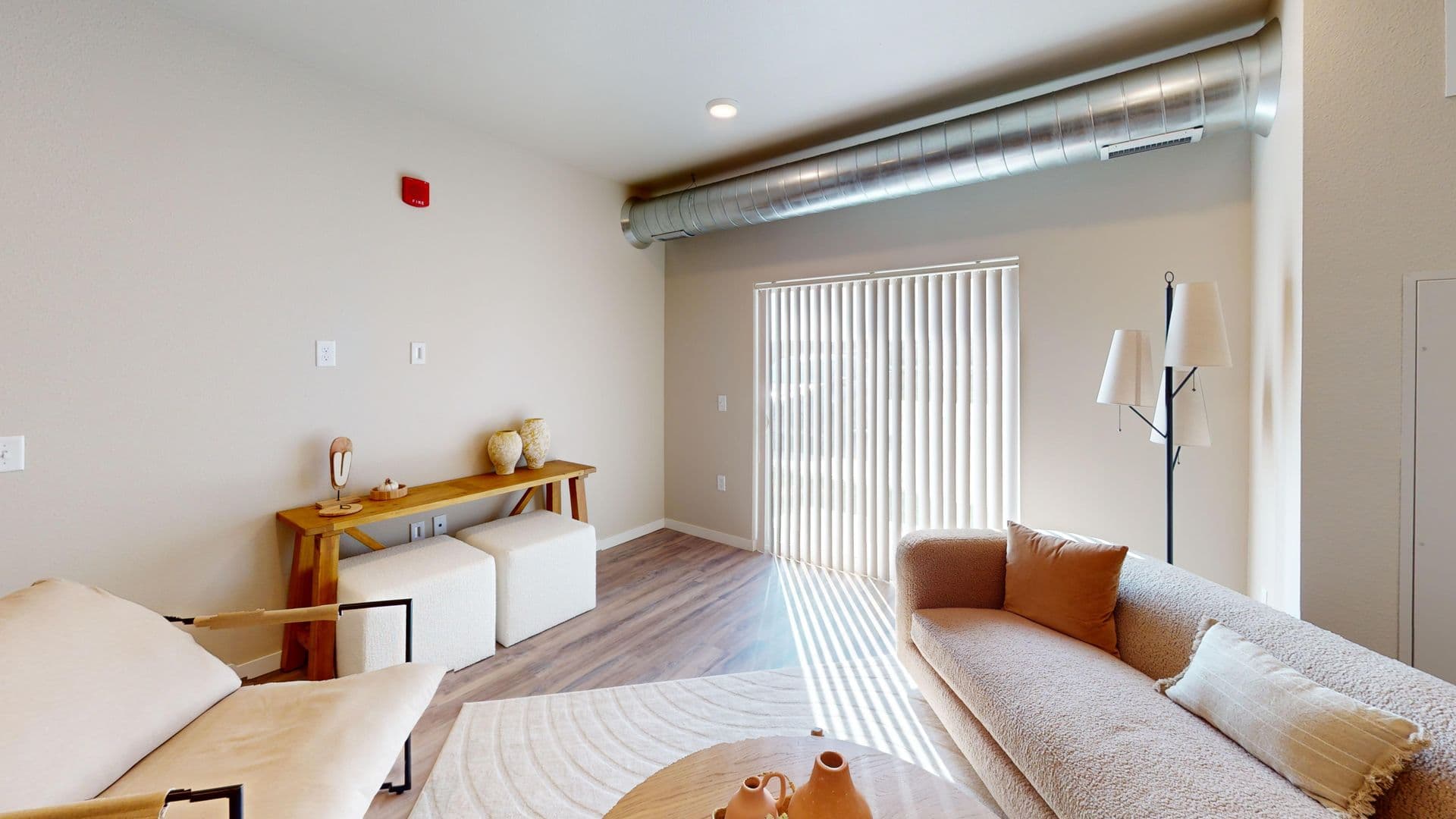 10Bedrock Apartments LLC 3 of 11