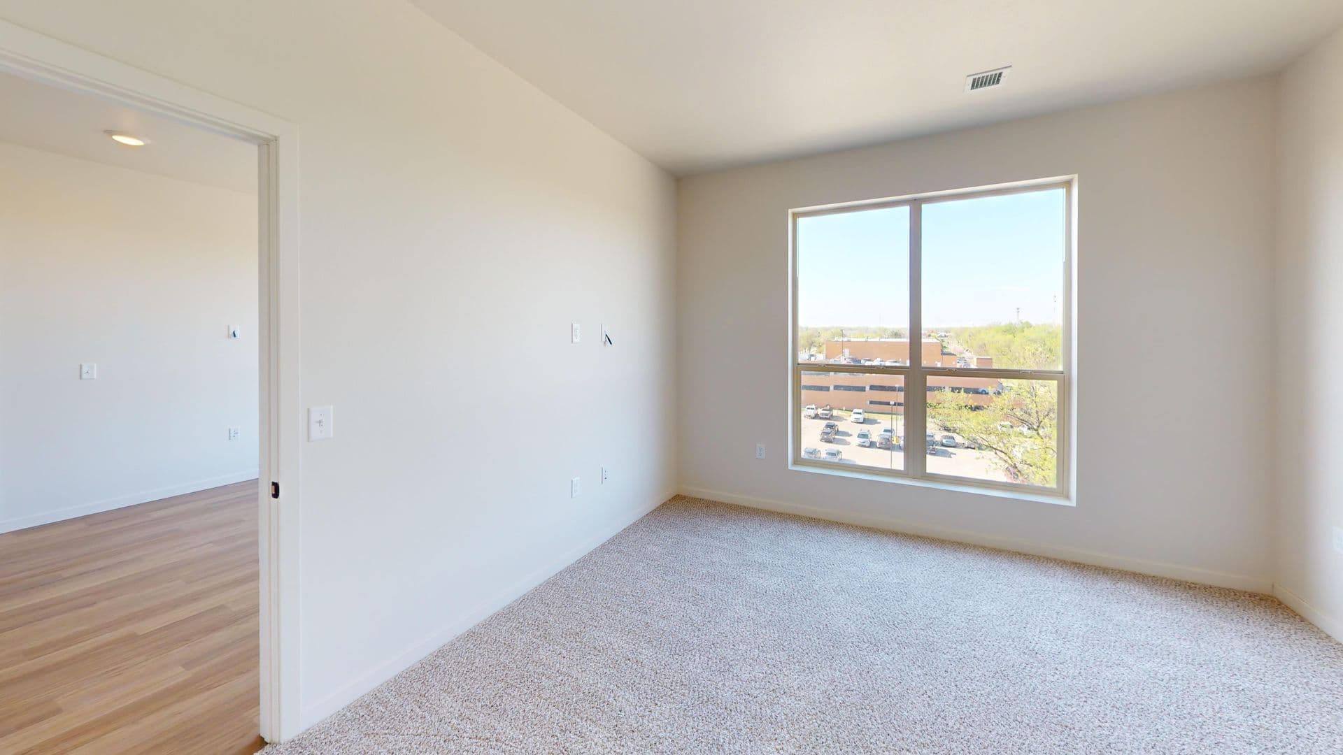 BLOC Partners, LLC 6 of 11
