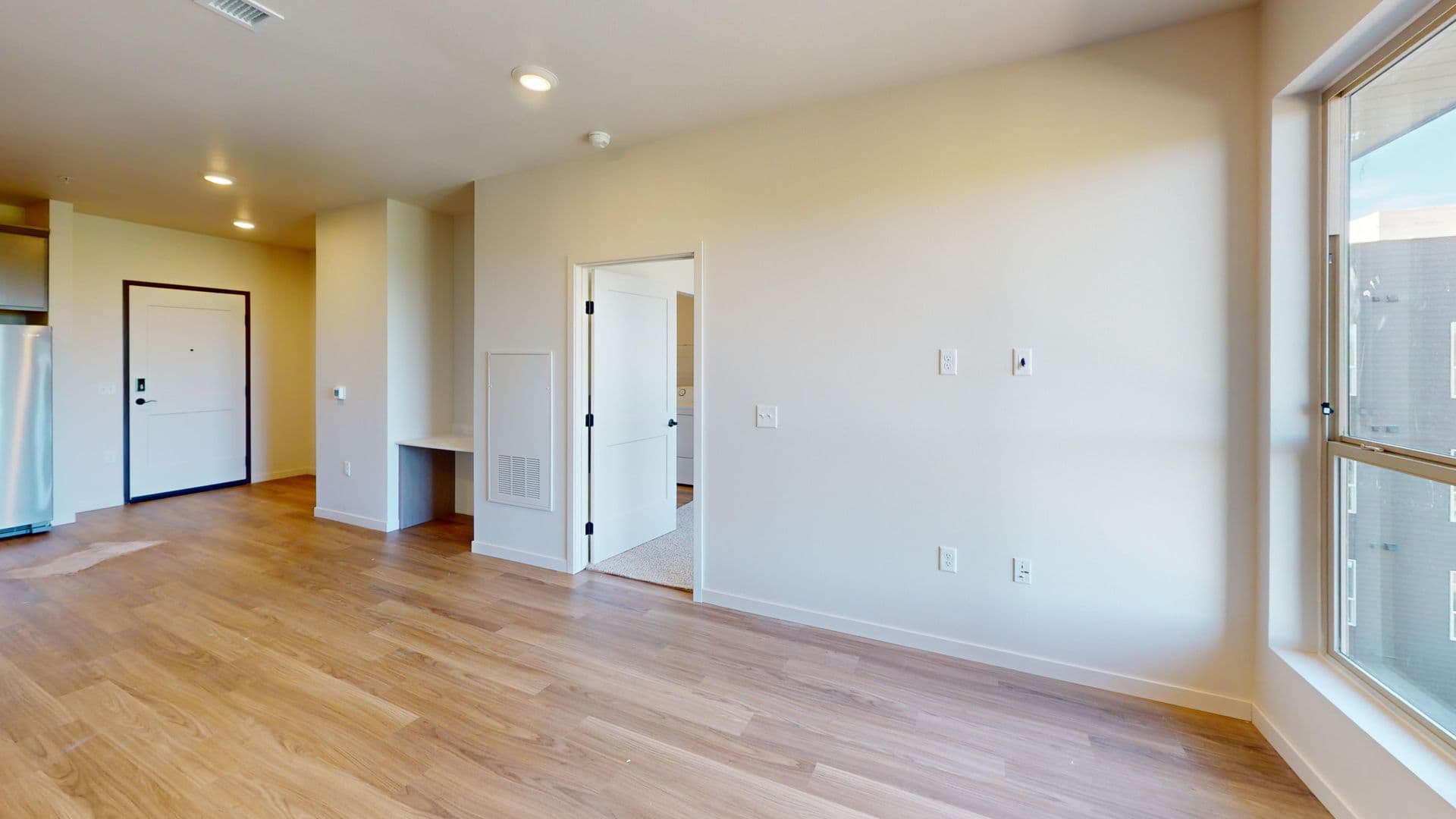 BLOC Partners, LLC 52 of 57
