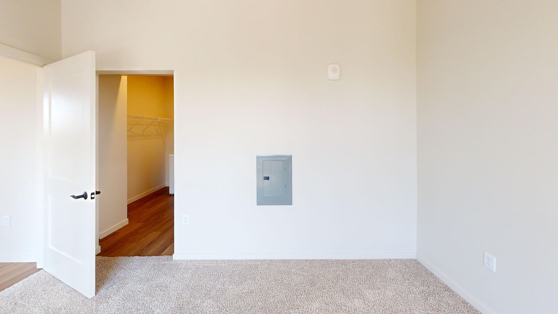 BLOC Partners, LLC 4 of 9