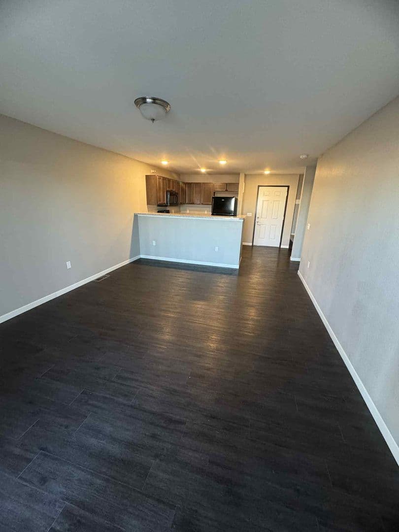 Huntington Village - Sioux Falls LLC 16 of 23