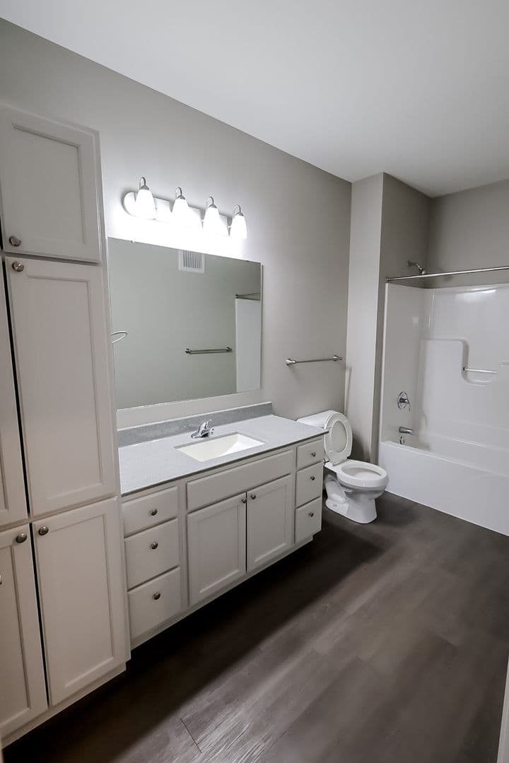 Huntington Village - Sioux Falls LLC 60 of 74