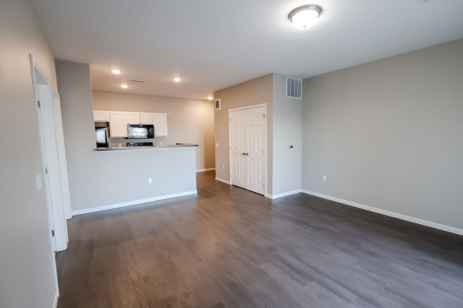 Huntington Village - Sioux Falls LLC 51 of 74