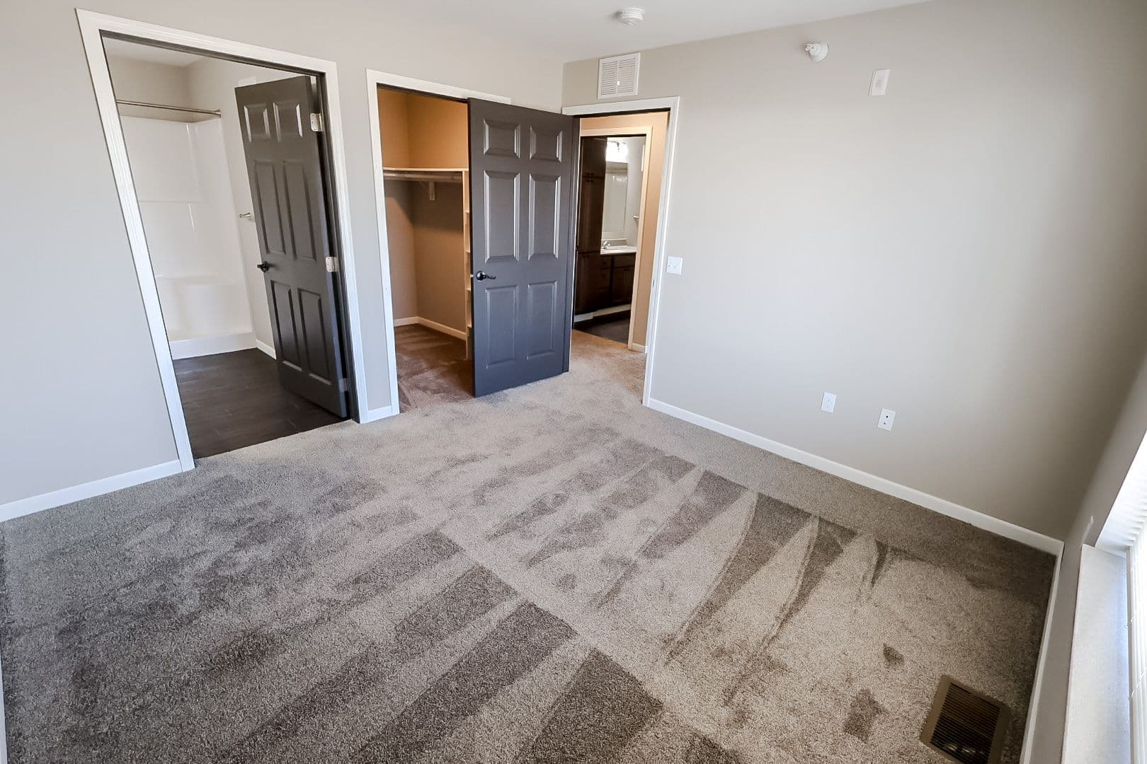 Huntington Village - Sioux Falls LLC 10 of 11