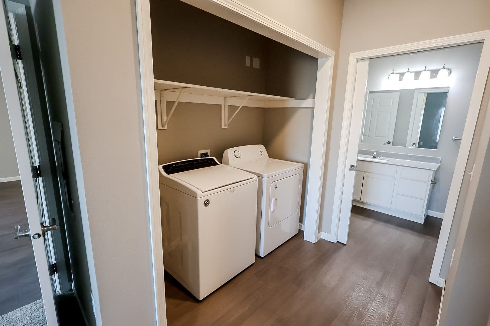 Huntington Village - Sioux Falls LLC 5 of 7