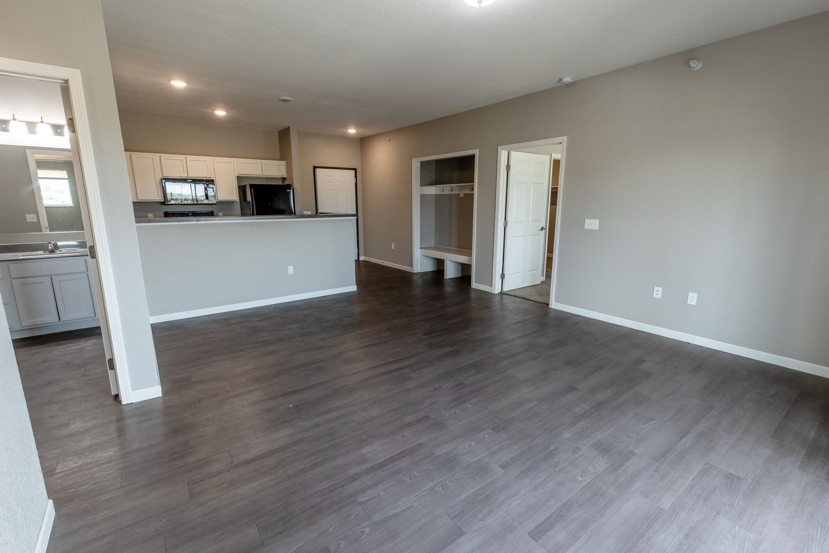 Huntington Village - Sioux Falls LLC 10 of 74