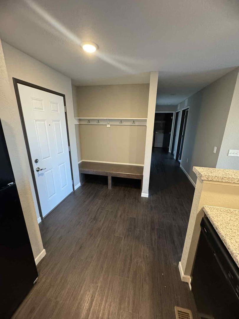 Huntington Village - Sioux Falls LLC 14 of 23