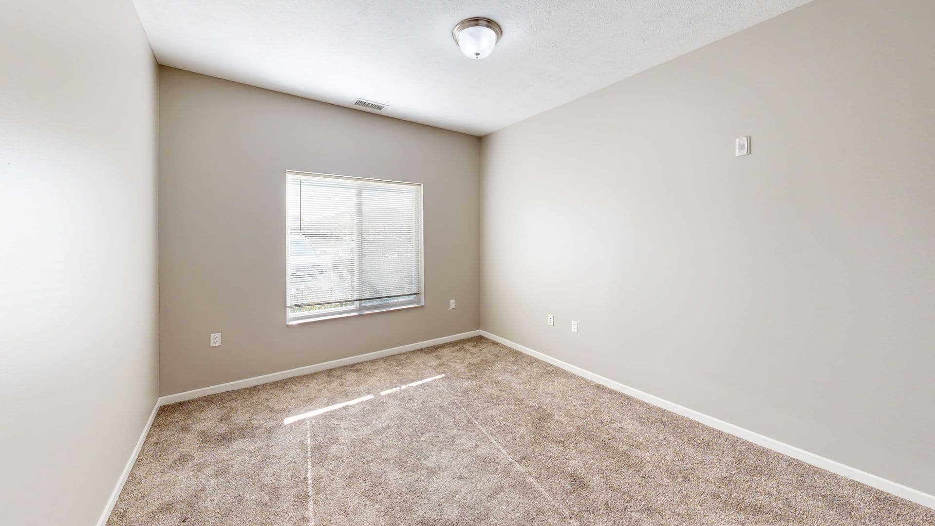 Huntington Village - Sioux Falls LLC 42 of 74