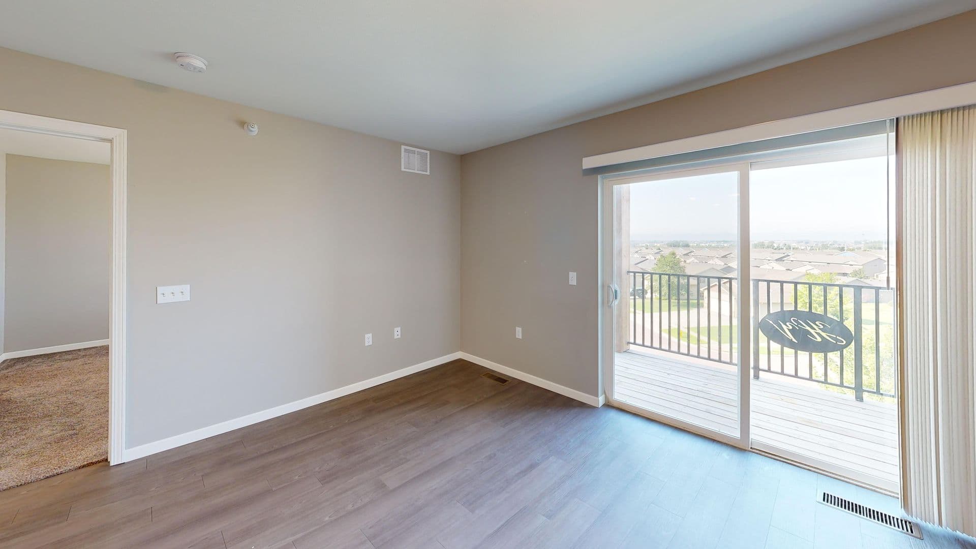 Huntington Village - Sioux Falls LLC 57 of 74