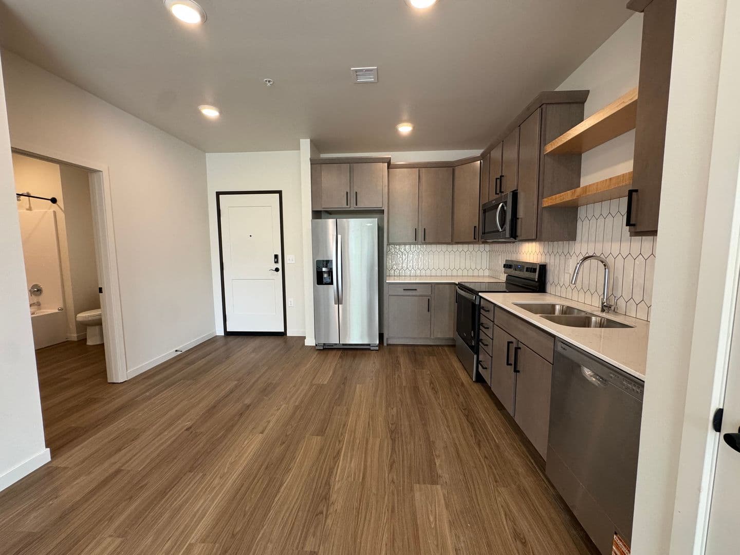 BLOC Partners, LLC 7 of 15
