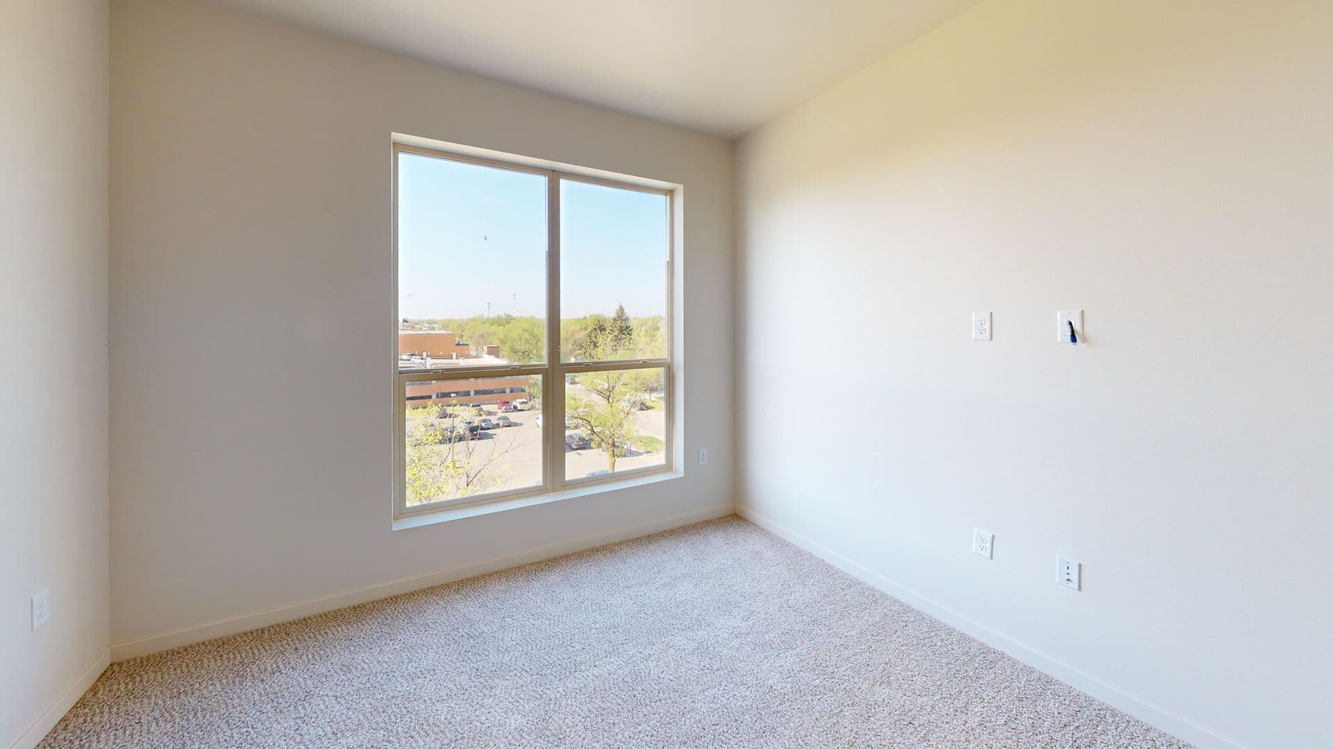 BLOC Partners, LLC 4 of 11