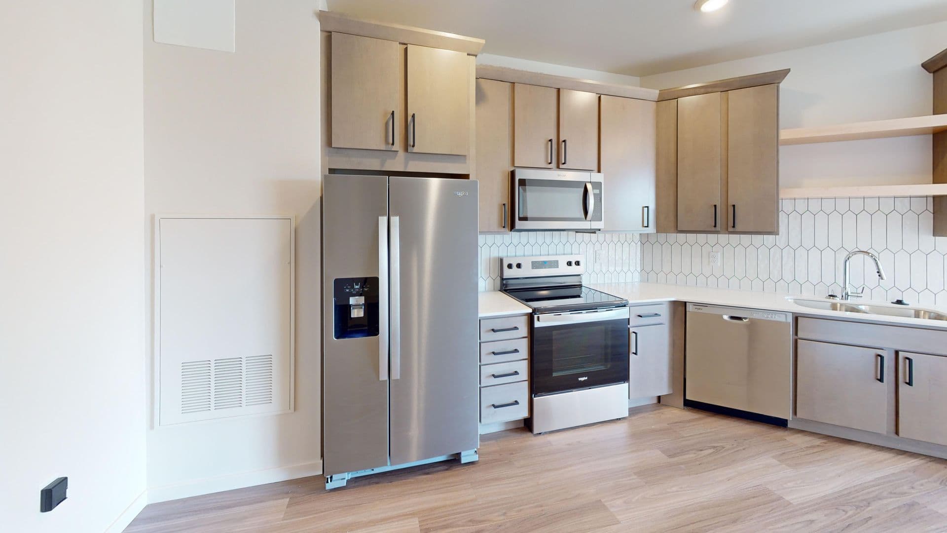BLOC Partners, LLC 3 of 12